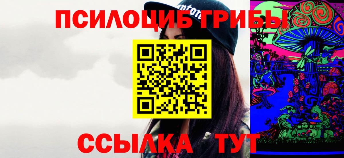 Надым  Галлюциногенные грибы прущие грибы  Вход с VPN 